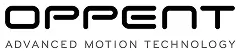OPPENT ADVANCED MOTION TECHNOLOGY