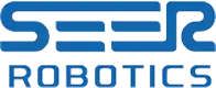 SEER ROBOTICS