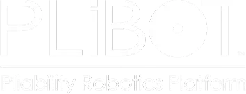PLiBOT