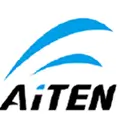 AiTEN