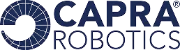CAPRA ROBOTICS