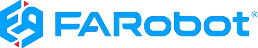 FARobot