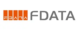 FDATA