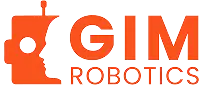 GIM ROBOTICS