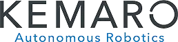 KEMARO Autonomous Robotics