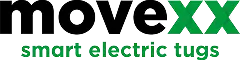 movexx smart electric tugs