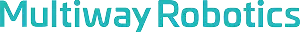 Mutiway Robotics