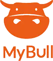 MyBull