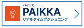 PAIKKA