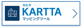 KARTTA