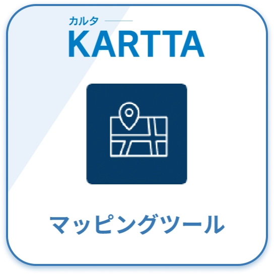 KARTTA