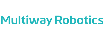 Multiway Robotics