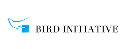 BIRD INITIATIVE