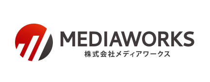 株式会社メディアワークス