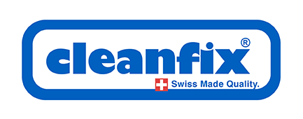 cleanfix