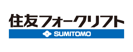 SUMITOMO FORKLIFT