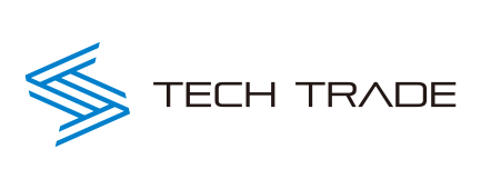 TECHTRADE