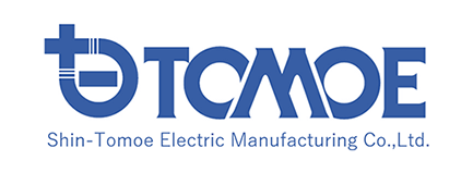 Shin-Tomoe Electric Manufacturing