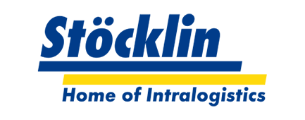 Stocklin