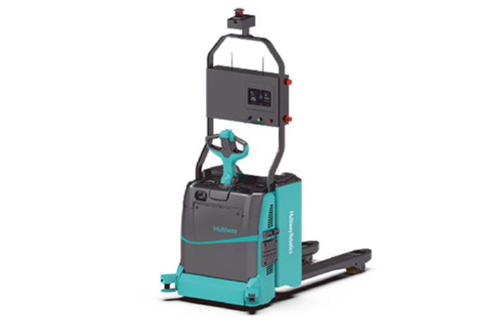 MW-T20