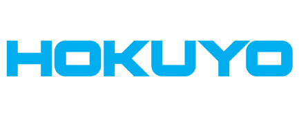 HOKUYO