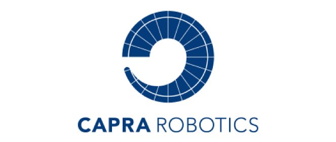 Capra Robotics