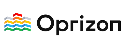 Oprizon