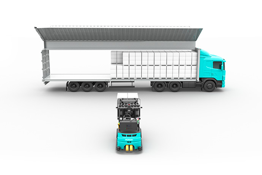 Multiway Q20