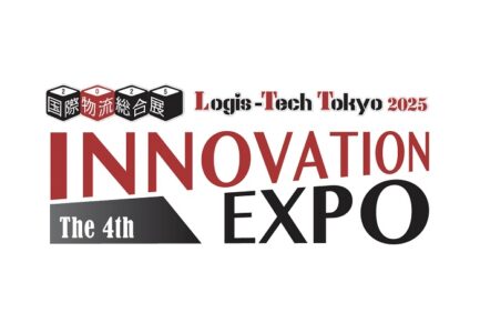 多種多様な⾃律作業ロボットと統合制御プラットフォームを提供する新たな事業会社「PLiBOT」を設⽴