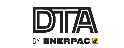 DTA by ENERPAC