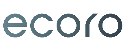 ecoro