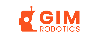 GIM Robotics