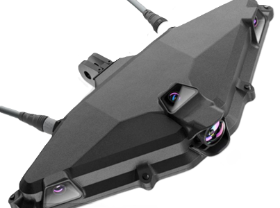 多種多様な⾃律作業ロボットと統合制御プラットフォームを提供する新たな事業会社「PLiBOT」を設⽴